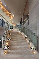 Sheraton Grand Bengaluru Whitefield