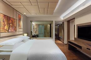 Sheraton Grand Bengaluru Whitefield
