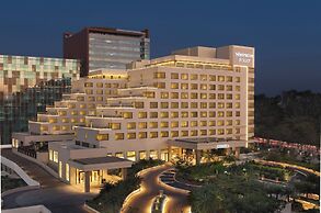 Sheraton Grand Bengaluru Whitefield