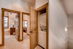 Ski Tip Townhomes 8713