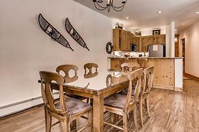 Ski Tip Townhomes 8713