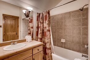 Ski Tip Townhomes 8713