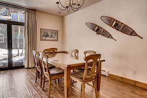 Ski Tip Townhomes 8713