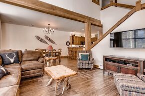 Ski Tip Townhomes 8713