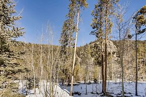 Ski Tip Townhomes 8713