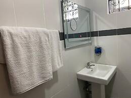 Armaan Suites and Restaurant