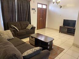 Armaan Suites and Restaurant