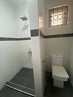 Armaan Suites and Restaurant