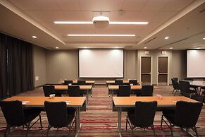 SpringHill Suites by Marriott Athens Downtown/University Area