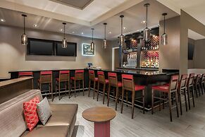 SpringHill Suites by Marriott Athens Downtown/University Area