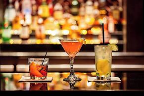 SpringHill Suites by Marriott Athens Downtown/University Area