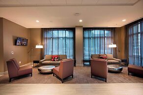 SpringHill Suites by Marriott Athens Downtown/University Area