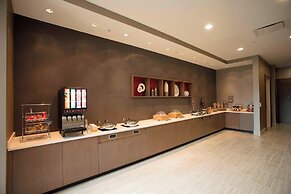 SpringHill Suites by Marriott Athens Downtown/University Area