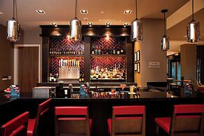 SpringHill Suites by Marriott Athens Downtown/University Area