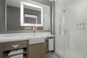 SpringHill Suites by Marriott Athens Downtown/University Area