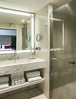 Fauchon L'Hotel Paris