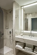 Fauchon L'Hotel Paris