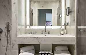 Fauchon L'Hotel Paris