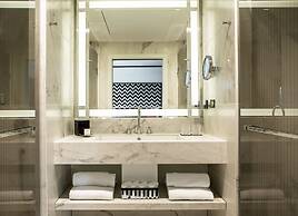 Fauchon L'Hotel Paris