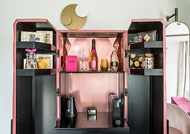 Fauchon L'Hotel Paris