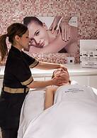 Fauchon L'Hotel Paris