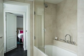 Fauchon L'Hotel Paris