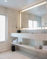 Fauchon L'Hotel Paris