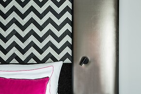 Fauchon L'Hotel Paris