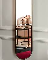 Fauchon L'Hotel Paris