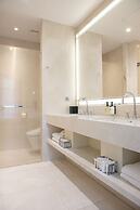 Fauchon L'Hotel Paris