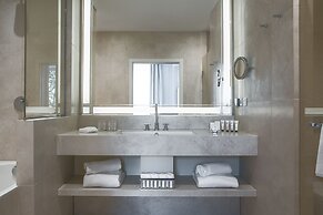 Fauchon L'Hotel Paris