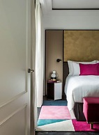 Fauchon L'Hotel Paris