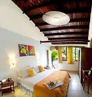 DM Hoteles Tarapoto