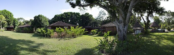 DM Hoteles Tarapoto