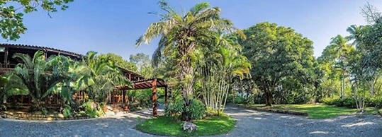 DM Hoteles Tarapoto