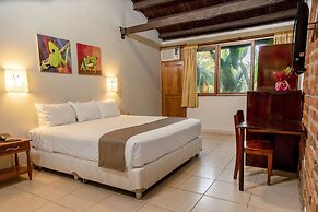 DM Hoteles Tarapoto