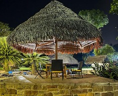 DM Hoteles Tarapoto