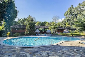 DM Hoteles Tarapoto
