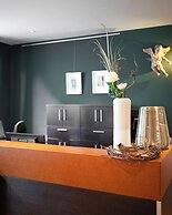 Adler Landhotel
