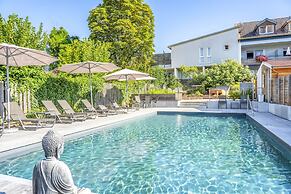 Adler Landhotel