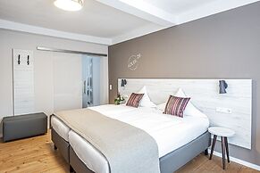 Adler Landhotel