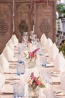 Adler Landhotel