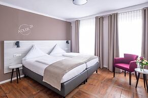 Adler Landhotel