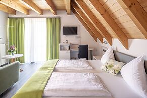 Adler Landhotel