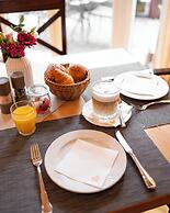 Adler Landhotel