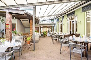 Adler Landhotel