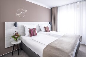 Adler Landhotel