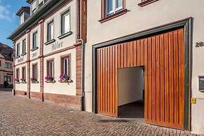 Adler Landhotel
