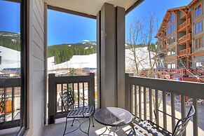 Mc204 Mill Club 3 Bedroom Condo