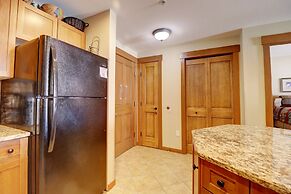 Perfect Location, With Amazing Views - CO422 by RedAwning